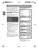 Preview for 112 page of Sharp IT-23M1U Operation Manual