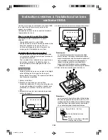 Preview for 117 page of Sharp IT-23M1U Operation Manual