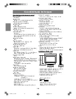 Preview for 120 page of Sharp IT-23M1U Operation Manual