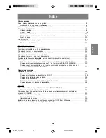 Preview for 125 page of Sharp IT-23M1U Operation Manual