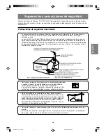 Preview for 127 page of Sharp IT-23M1U Operation Manual