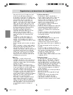 Preview for 128 page of Sharp IT-23M1U Operation Manual