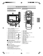 Preview for 131 page of Sharp IT-23M1U Operation Manual