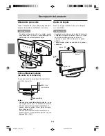 Preview for 132 page of Sharp IT-23M1U Operation Manual