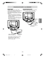 Preview for 137 page of Sharp IT-23M1U Operation Manual