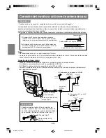 Preview for 138 page of Sharp IT-23M1U Operation Manual