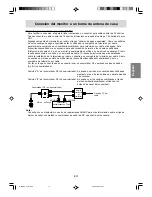 Preview for 139 page of Sharp IT-23M1U Operation Manual