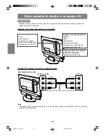 Preview for 140 page of Sharp IT-23M1U Operation Manual