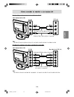 Preview for 141 page of Sharp IT-23M1U Operation Manual