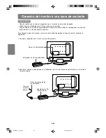 Preview for 142 page of Sharp IT-23M1U Operation Manual