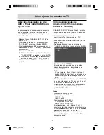 Preview for 145 page of Sharp IT-23M1U Operation Manual