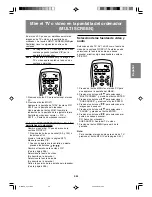 Preview for 151 page of Sharp IT-23M1U Operation Manual