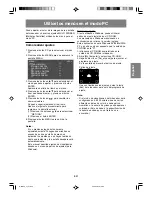 Preview for 153 page of Sharp IT-23M1U Operation Manual