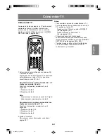 Preview for 163 page of Sharp IT-23M1U Operation Manual