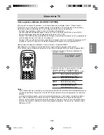 Preview for 165 page of Sharp IT-23M1U Operation Manual