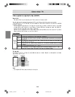 Preview for 166 page of Sharp IT-23M1U Operation Manual