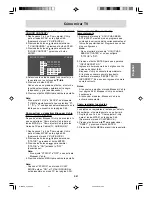 Preview for 169 page of Sharp IT-23M1U Operation Manual