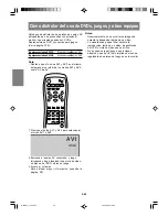 Preview for 170 page of Sharp IT-23M1U Operation Manual