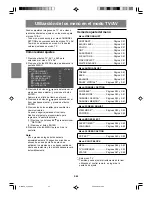 Preview for 172 page of Sharp IT-23M1U Operation Manual