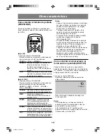 Preview for 175 page of Sharp IT-23M1U Operation Manual