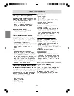 Preview for 176 page of Sharp IT-23M1U Operation Manual