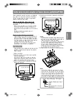 Preview for 177 page of Sharp IT-23M1U Operation Manual