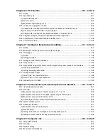 Preview for 7 page of Sharp IV-C35M User Manual