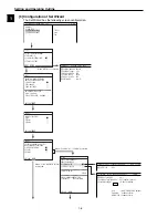 Preview for 14 page of Sharp IV-C35M User Manual