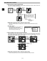 Предварительный просмотр 84 страницы Sharp IV-C35M User Manual