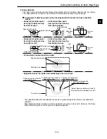 Предварительный просмотр 87 страницы Sharp IV-C35M User Manual