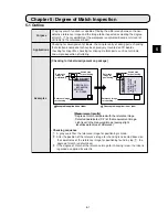 Предварительный просмотр 131 страницы Sharp IV-C35M User Manual