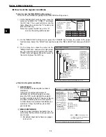 Предварительный просмотр 134 страницы Sharp IV-C35M User Manual