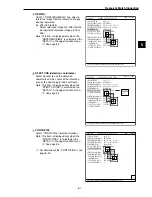 Предварительный просмотр 137 страницы Sharp IV-C35M User Manual