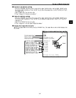 Предварительный просмотр 139 страницы Sharp IV-C35M User Manual