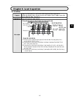 Предварительный просмотр 140 страницы Sharp IV-C35M User Manual