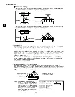 Предварительный просмотр 145 страницы Sharp IV-C35M User Manual