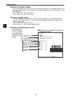 Предварительный просмотр 147 страницы Sharp IV-C35M User Manual