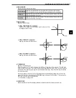 Предварительный просмотр 160 страницы Sharp IV-C35M User Manual