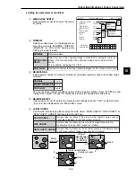 Предварительный просмотр 175 страницы Sharp IV-C35M User Manual