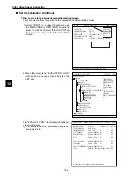 Предварительный просмотр 194 страницы Sharp IV-C35M User Manual