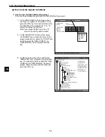 Предварительный просмотр 199 страницы Sharp IV-C35M User Manual