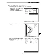 Предварительный просмотр 233 страницы Sharp IV-C35M User Manual