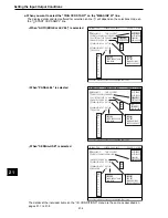 Предварительный просмотр 289 страницы Sharp IV-C35M User Manual