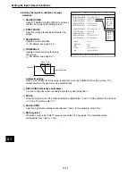 Предварительный просмотр 317 страницы Sharp IV-C35M User Manual