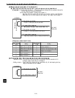 Предварительный просмотр 323 страницы Sharp IV-C35M User Manual