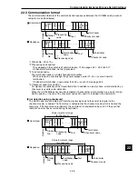 Предварительный просмотр 324 страницы Sharp IV-C35M User Manual