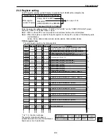 Предварительный просмотр 339 страницы Sharp IV-C35M User Manual