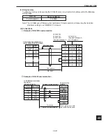 Предварительный просмотр 367 страницы Sharp IV-C35M User Manual