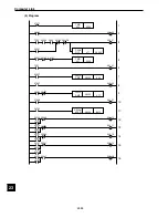 Предварительный просмотр 370 страницы Sharp IV-C35M User Manual