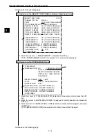 Предварительный просмотр 37 страницы Sharp IV-S20 User Manual